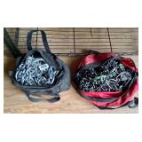 2 Bags of Chain
