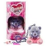 CocoLotti Love & Tell Love Bear A91