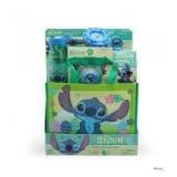 Lilo & Stitch Tote Bag Gift Set A3
