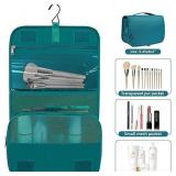 Bagail Set Packing Cubes Various Sizes A3