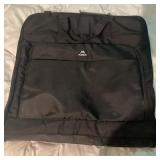 MATEIN Carry on Garment Bags with Strap A7