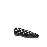 SZ 7 Scoop Women's Caged Mary Jane Flats AZ28