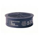 $99.99 4pk Sundstrom OraganicVapor Cartridge A112