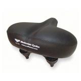 $64.93 WORKSMAN Bicycle Seat 2KGG1 A112