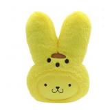Jumbo 24in Sanrio x Peepsï¿½ Bunny Plush AZ7