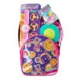 Happiness In A Smiley Treat Gift Set A110