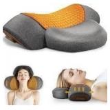Carinfy 3In1 Cervical Corrector For Women A106