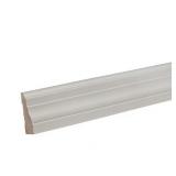 2X RELIABILT 11/16 14ft Primed Pine 366 Casing B89