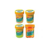 Berkley PowerBait Trout Bait Assortment AZ14