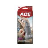 ACE Brand Carpal Tunnel Wrist Stabilizer AZ14