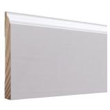 3X RELIABILT 9/16' Jointed Pine 620 Moulding B89