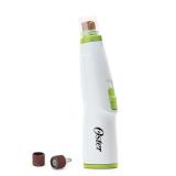 Oster Premium Pet Nail Trimmer AZ14