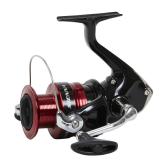 Shimano Sienna 4000 Spinning Fishing Reel AZ14