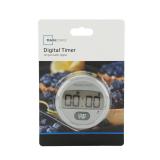 Digital Kitchen Timer, Magnetic AZ14