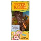 4pk Palmer Peter Rabbit Hollow Bunny AZ3