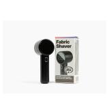 Rechargeable Fabric Shaver AZ3