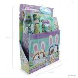 Bluey Tote Bag Prefilled Gift Set AZ2