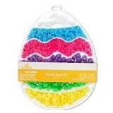 Fun Festive Way To Celebrate Bead Kit A89