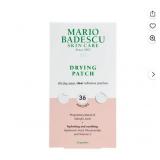3X Mario Badescu Skincare Pimple Patches AZ54