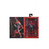 The Last Ronin Nightwatcher Leonardo 7ï¿½ fig. A6
