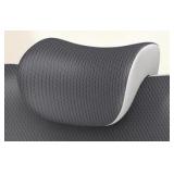 Hamyodo Neck Support for Back Pillow AZ54