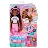 Barbie Dream Besties Skate Party A110
