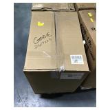 Goodie box Bonanza B89