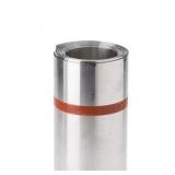 Amerimax 20x50 Mill Finish Aluminum Roll AZ6