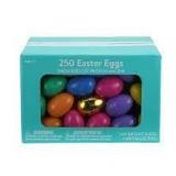 2X/BID Bright 250ct HideNSeek Fun Set A110