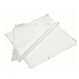 $74.76 100ct BERKSHIRE Dry Wipe 39T076 A109