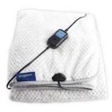 2X/BID Goodyear 12V Heated Blanket A109