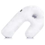 DMI U-Shaped Side Sleeping Pillows A9