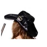 Costume Pirate Hat Kids A9