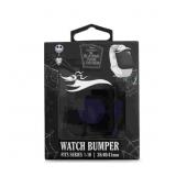 Watch Bumper 'Zero' Apple Watch 38/40/41 A2