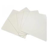 Way To Celebrate Cake Boards 14x14 5ct A2