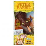 4pk Palmer Milk Chocolate Rabbit A5