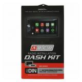 Metra Aftermarket Radio Dash Kit A5