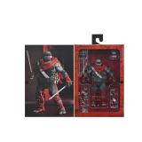 Neca Last Ronin Nightwatcher Leonardo Figure A5