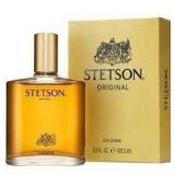 3.5oz Stetson Original Cologne A94