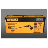 DeWalt 550 PSI Power Cleaner A5