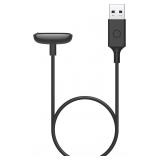 Fitbit Charging Cable, Luxe & Charge 5 A94