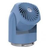 Vornado Blue Flippi V6 Desk Fan A91