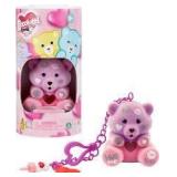 CocoLotti Love&Tell Valentine Bear A91