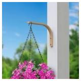 2X/BID 11.61' NaturalColor Basic Plant Hanger A103