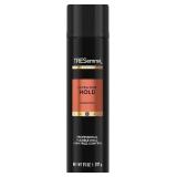 14.6oz Tresemme UltraFine Hold Hairspray #3 A103
