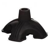 Equate SLF Stand Cane Tip A103