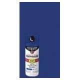 4X/BID 12oz RustOleum Sapphire Paint A108
