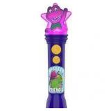 Barney & Friends Musical Player A94