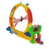 Spidey&His Amazing Friends LoopTrack Set A105