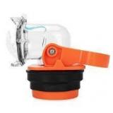 Rhino RV Sewer Adapater A103